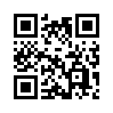 QR-Code https://ppt.cc/a7VZ