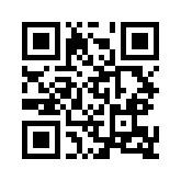 QR-Code https://ppt.cc/a7Vn