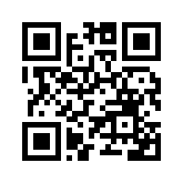QR-Code https://ppt.cc/a7WF