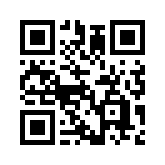 QR-Code https://ppt.cc/a7Wf
