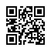 QR-Code https://ppt.cc/a7Xl