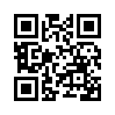 QR-Code https://ppt.cc/a7a9