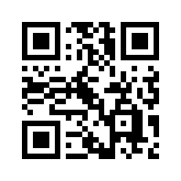 QR-Code https://ppt.cc/a7ap