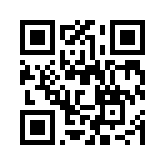 QR-Code https://ppt.cc/a7b5