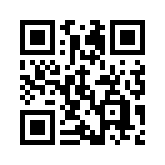 QR-Code https://ppt.cc/a7bK