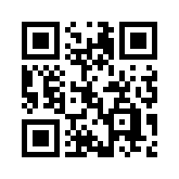 QR-Code https://ppt.cc/a7bk