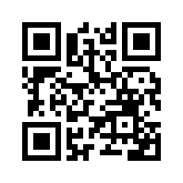 QR-Code https://ppt.cc/a7cB