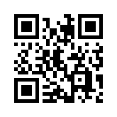 QR-Code https://ppt.cc/a7cO