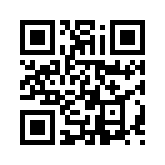 QR-Code https://ppt.cc/a7eD