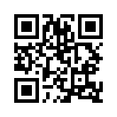 QR-Code https://ppt.cc/a7gA