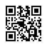 QR-Code https://ppt.cc/a7gW