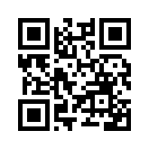 QR-Code https://ppt.cc/a7gX