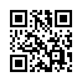 QR-Code https://ppt.cc/a7gp