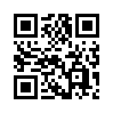 QR-Code https://ppt.cc/a7hy