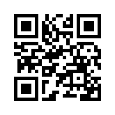 QR-Code https://ppt.cc/a7iF