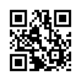 QR-Code https://ppt.cc/a7ii