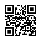 QR-Code https://ppt.cc/a7k5