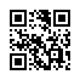 QR-Code https://ppt.cc/a7lK