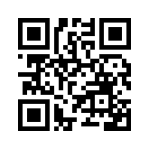 QR-Code https://ppt.cc/a7lL