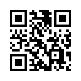 QR-Code https://ppt.cc/a7lN