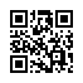 QR-Code https://ppt.cc/a7mc