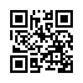QR-Code https://ppt.cc/a7me