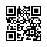 QR-Code https://ppt.cc/a7n6