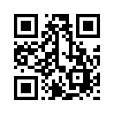 QR-Code https://ppt.cc/a7nf