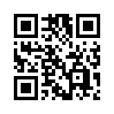 QR-Code https://ppt.cc/a7nz