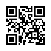 QR-Code https://ppt.cc/a7oe
