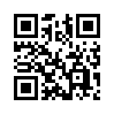 QR-Code https://ppt.cc/a7r0