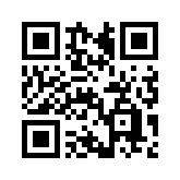 QR-Code https://ppt.cc/a7rC