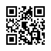 QR-Code https://ppt.cc/a7rH