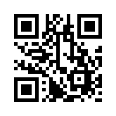 QR-Code https://ppt.cc/a7ri