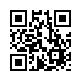 QR-Code https://ppt.cc/a7t4
