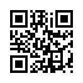 QR-Code https://ppt.cc/a7uK