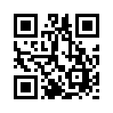 QR-Code https://ppt.cc/a7ue