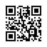 QR-Code https://ppt.cc/a7uu