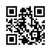 QR-Code https://ppt.cc/a7w0