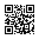 QR-Code https://ppt.cc/a7wU