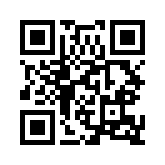 QR-Code https://ppt.cc/a7x2