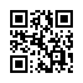 QR-Code https://ppt.cc/a7xs