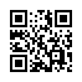 QR-Code https://ppt.cc/a7zs