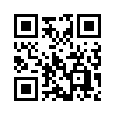 QR-Code https://ppt.cc/a8%216