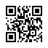 QR-Code https://ppt.cc/a8%2C9