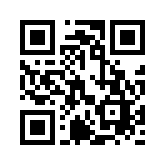 QR-Code https://ppt.cc/a8%2CS