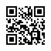 QR-Code https://ppt.cc/a8%7Ed