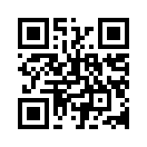 QR-Code https://ppt.cc/a8%7Ek
