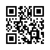 QR-Code https://ppt.cc/a80f