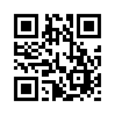 QR-Code https://ppt.cc/a82m